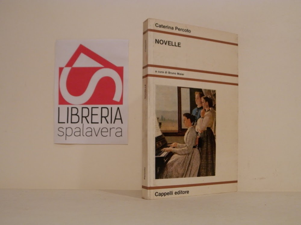 Novelle