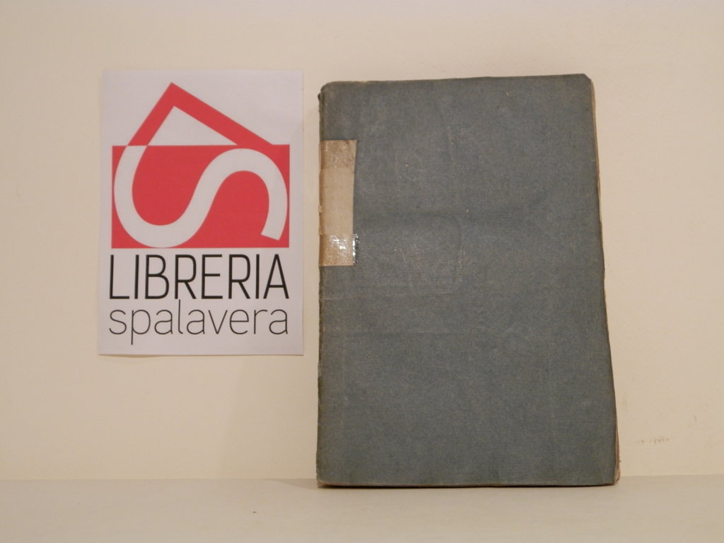 Numismata graeca non ante vulgata quae Antonius Benedictus e suo …