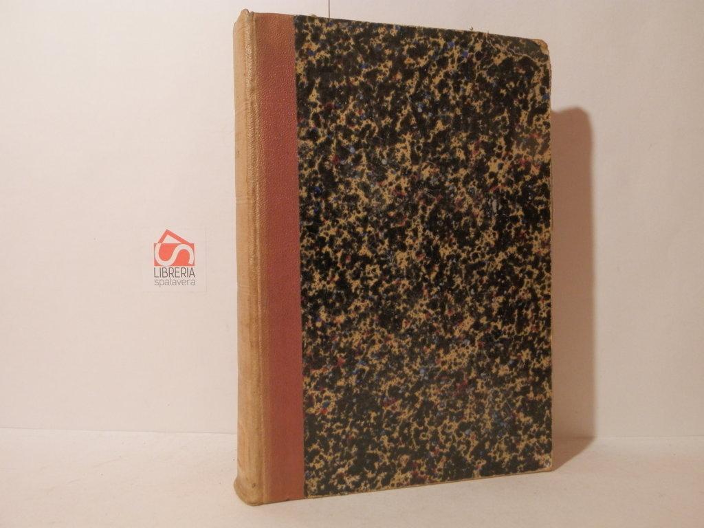 Oeuvres de Alfred de Musset. Poesies comedies et proverbes la …