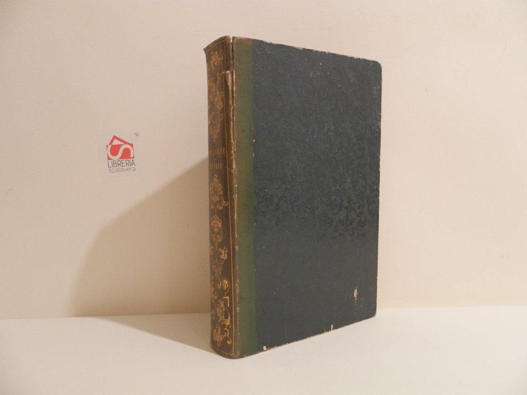 Oeuvres de Michel de Montaigne