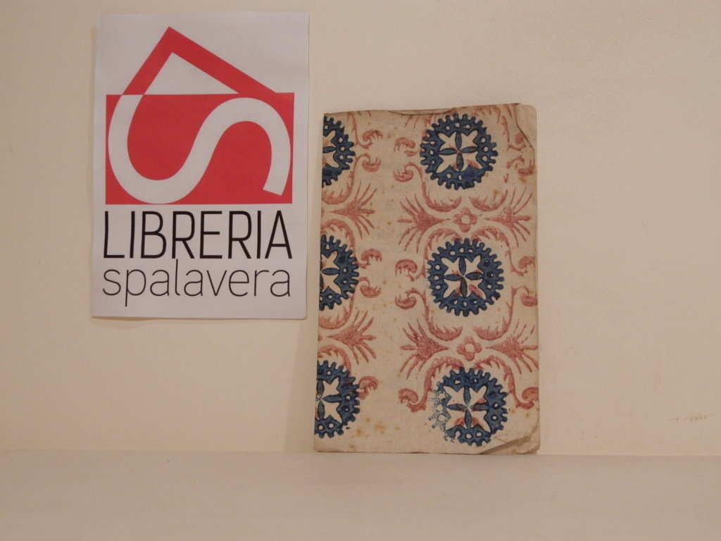 Orazioni in onore del glorioso vescovo e protettore di Como …