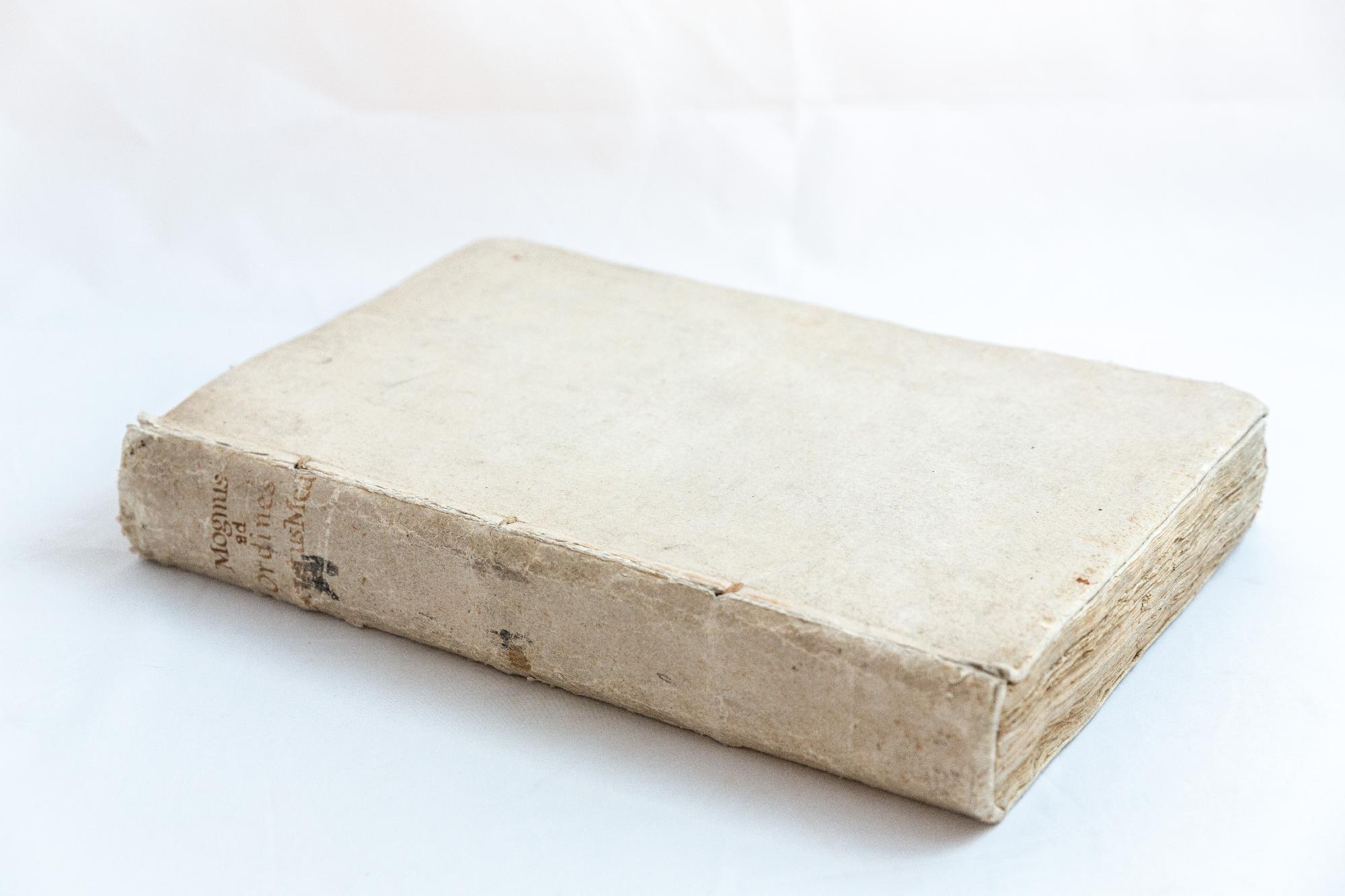 Ordines excellentissimi Senatus Mediolani ab anno 1490 usque ad annum …