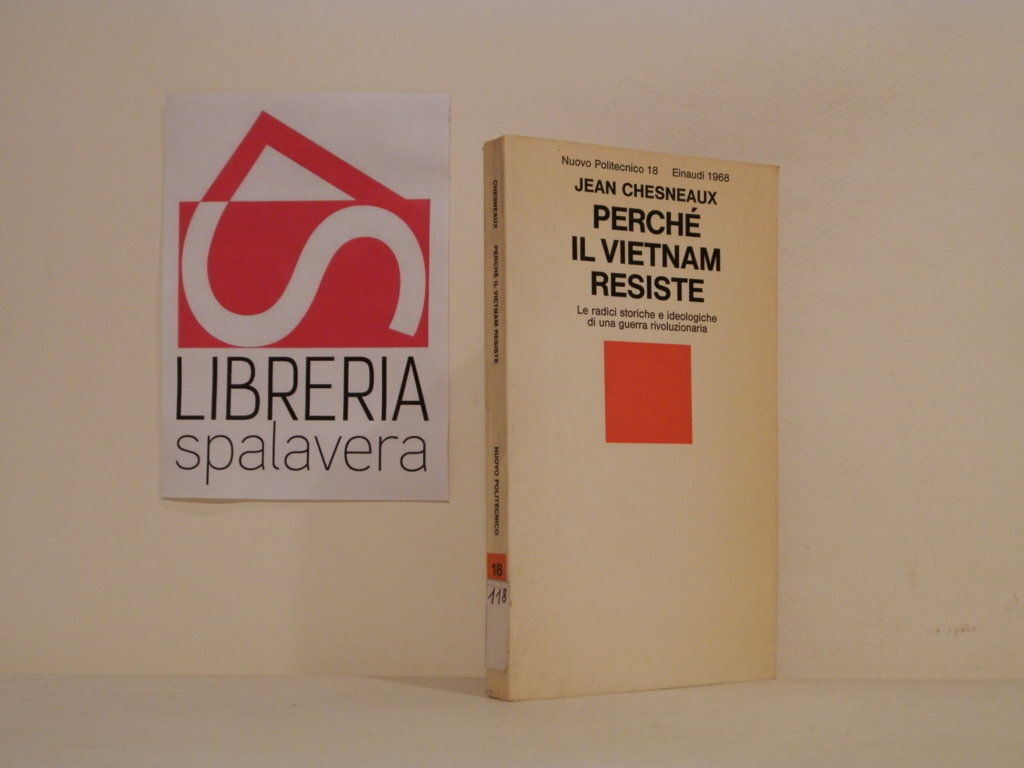 Perché il Vietnam resiste