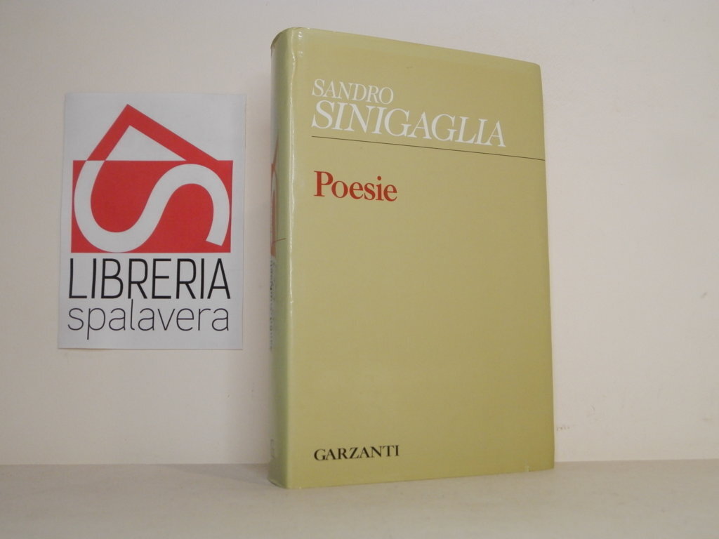 Poesie