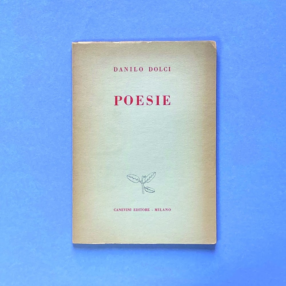 Poesie