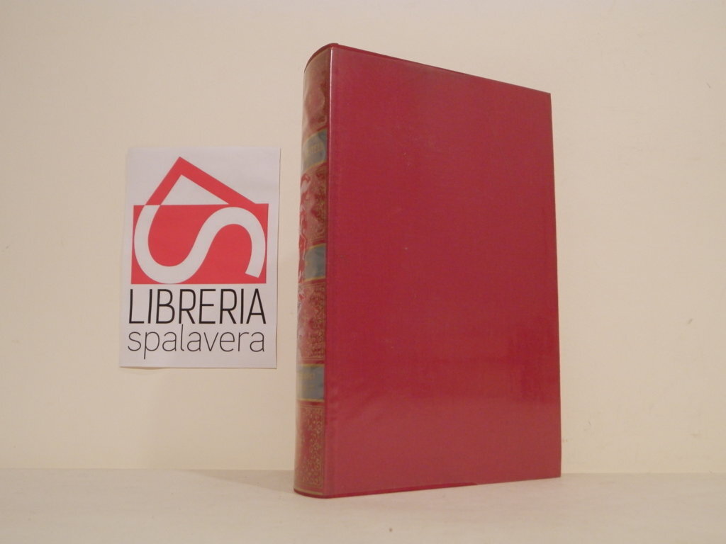 Politica e costituzione di Atene