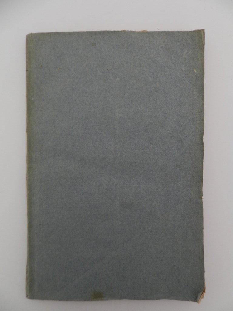 Principj elementari di musica addottati dal R. Conservatorio di Milano …