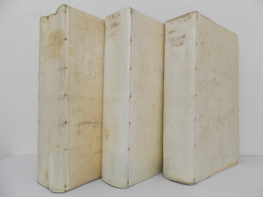 Rerum Germanicarum scriptores aliquot insignes, qui historiam et res gestas …