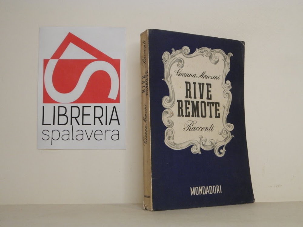 Rive remote