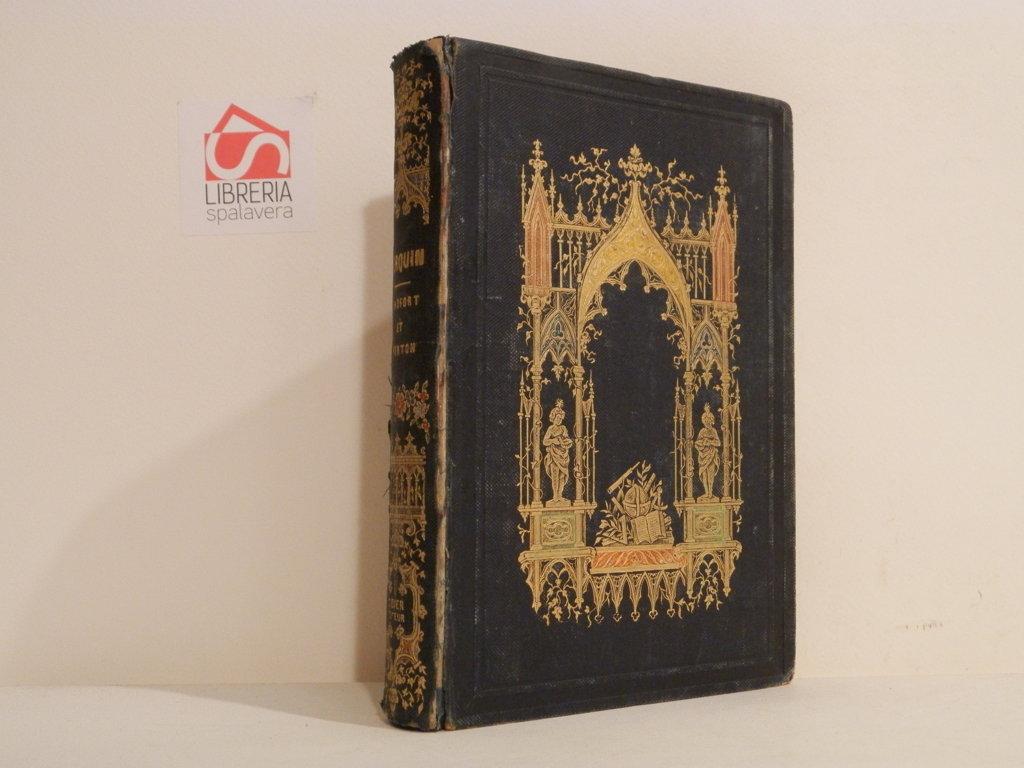 Sandfort et merton suivis du petit Grandisson, de Lydie Gersin …