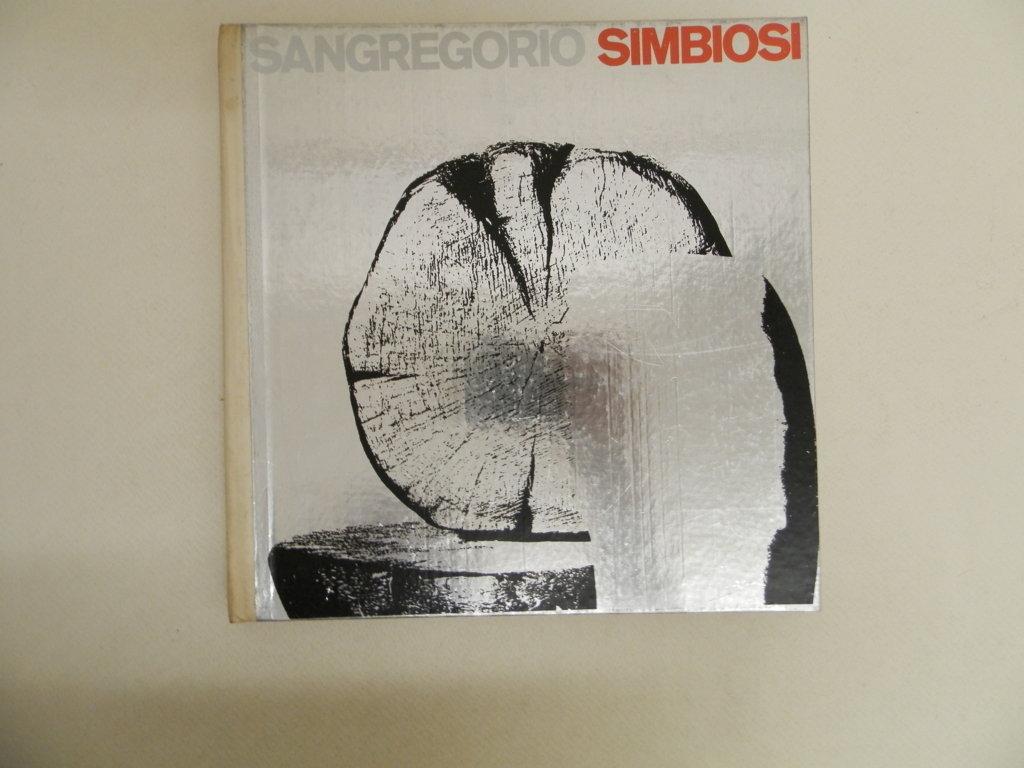 Sangregorio : simbiosi