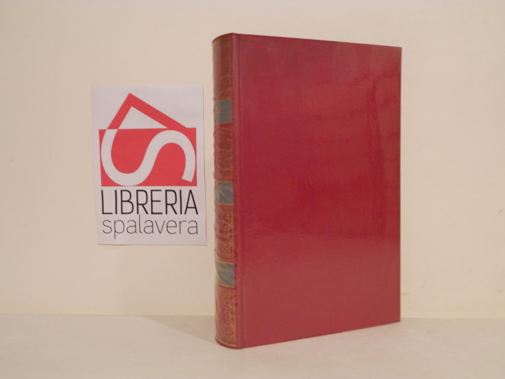Scritti politici