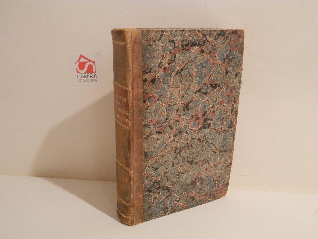 Senegambia e Guinea di Amedeo Tardieu. Nubia di S. Cherubini. …