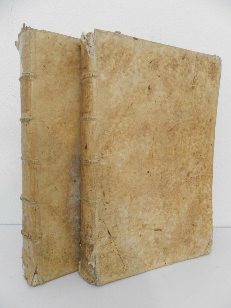 Septem linguarum Calepinus, hoc est Lexicon Latinum variarum linguarum interpretatione …