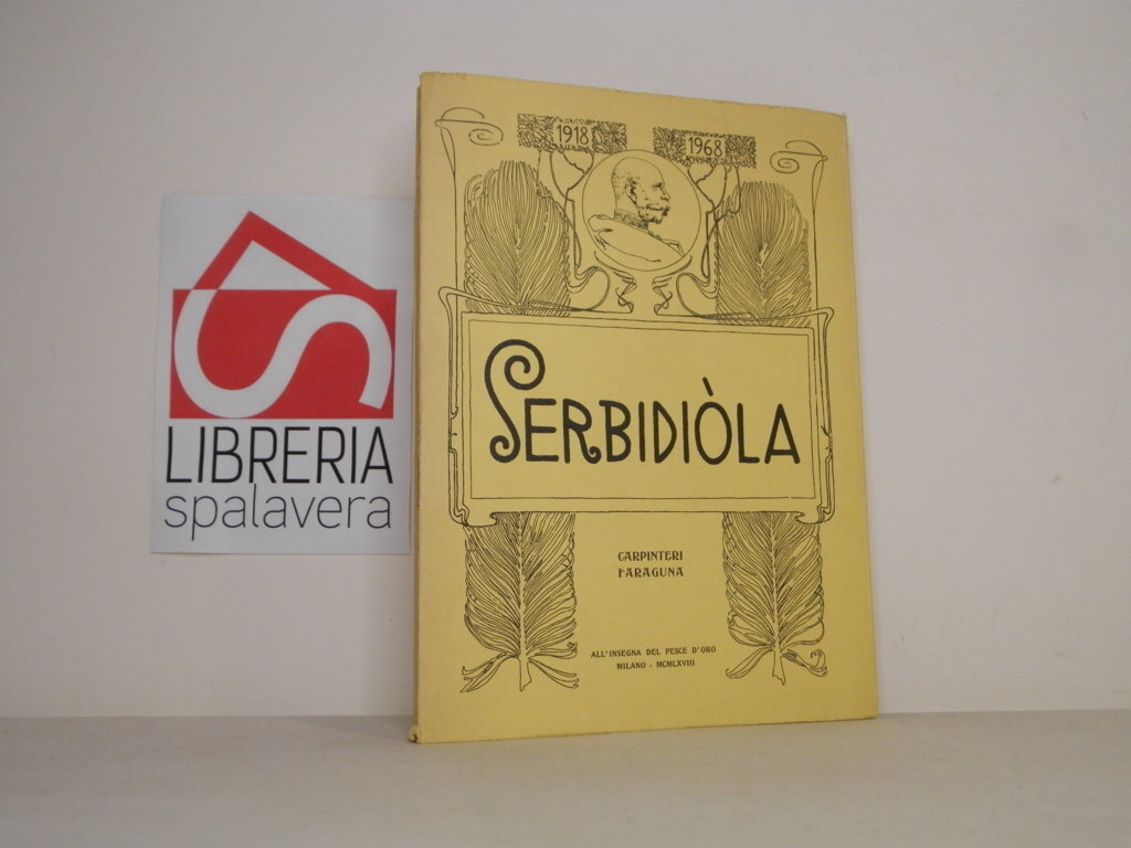 Serbidiola