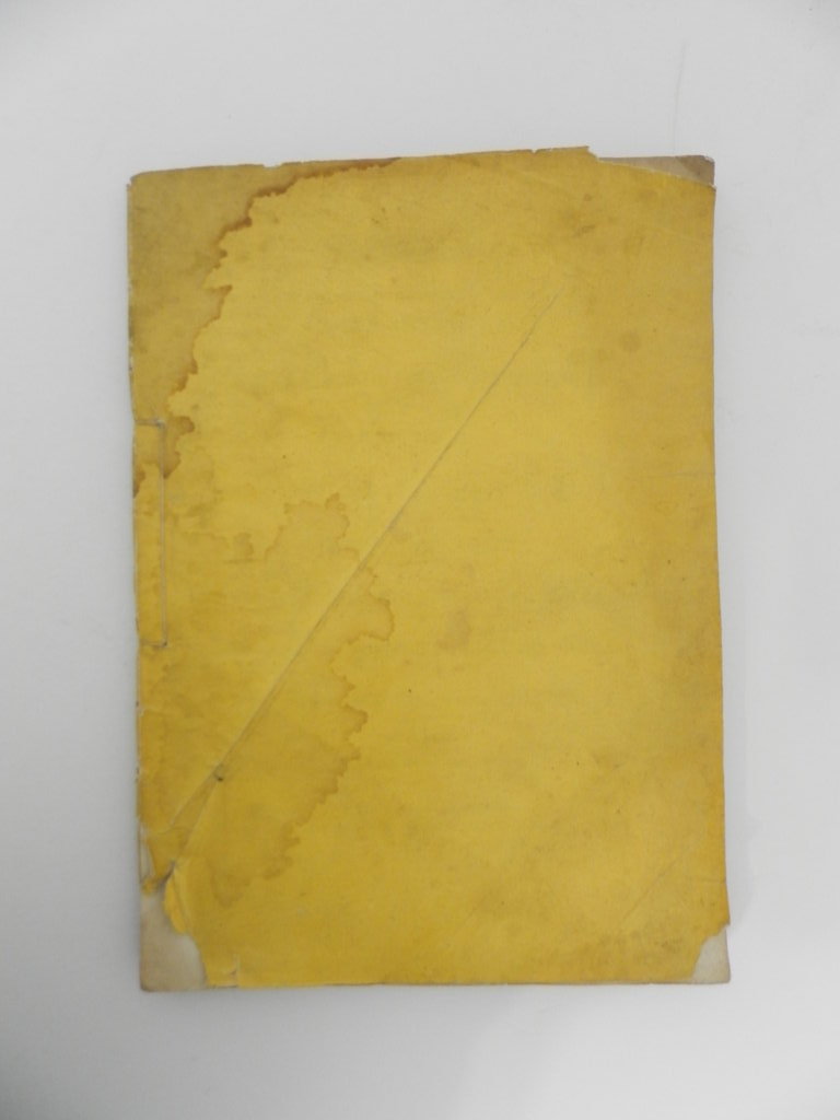 Sommario nella causa di prima instanza vertente nanti l'Ecc. R. …