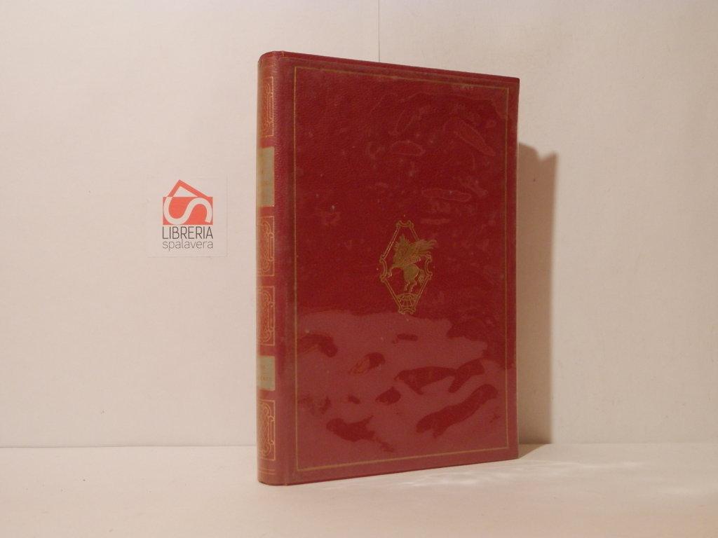 Storia della letteratura etiopica