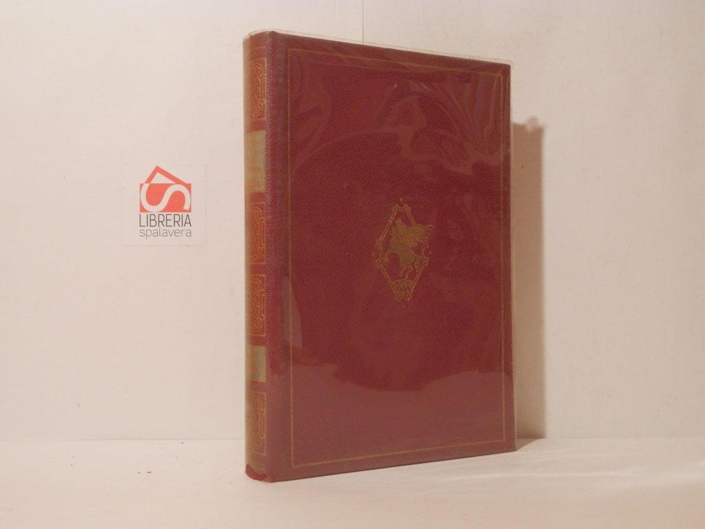 Storia della letteratura portoghese