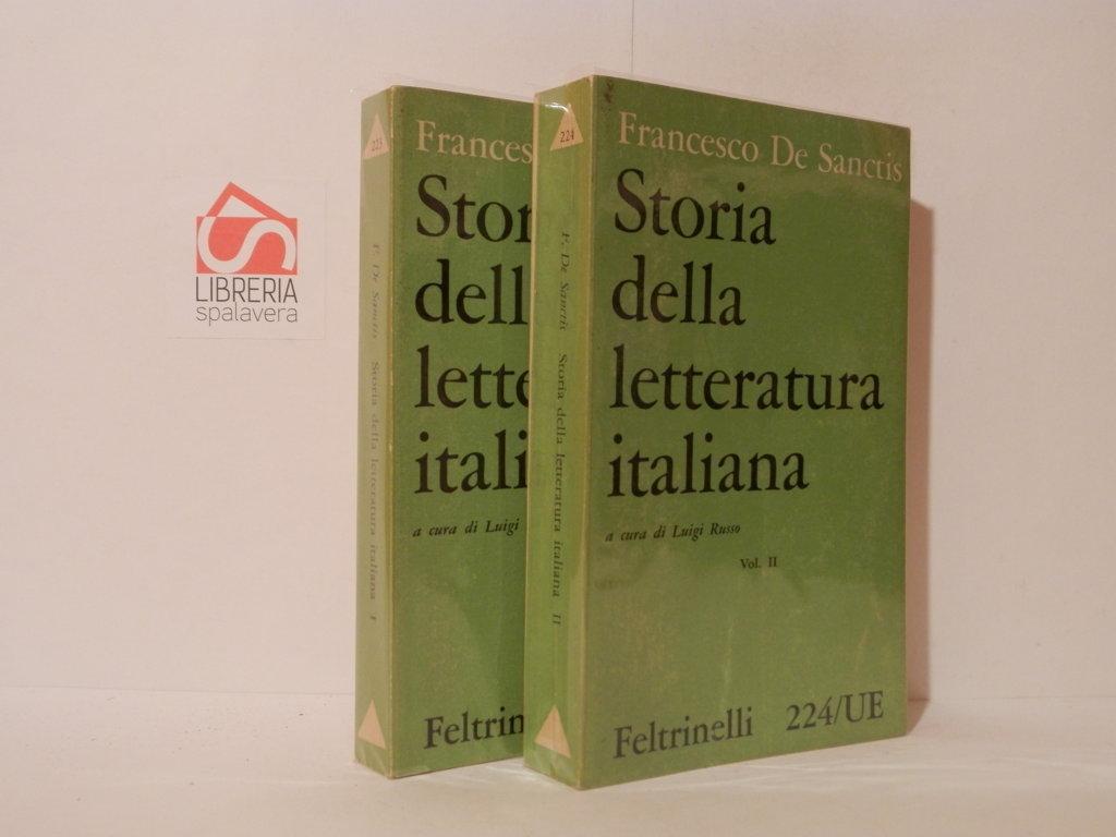 Storia della lettura italiana