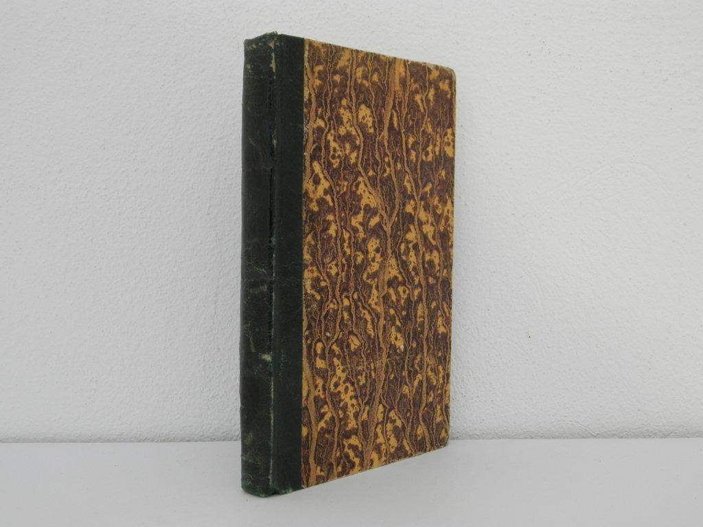 Storia della monarchia di Savoia approvata dall'Eccell.mo magistrato della riforma …