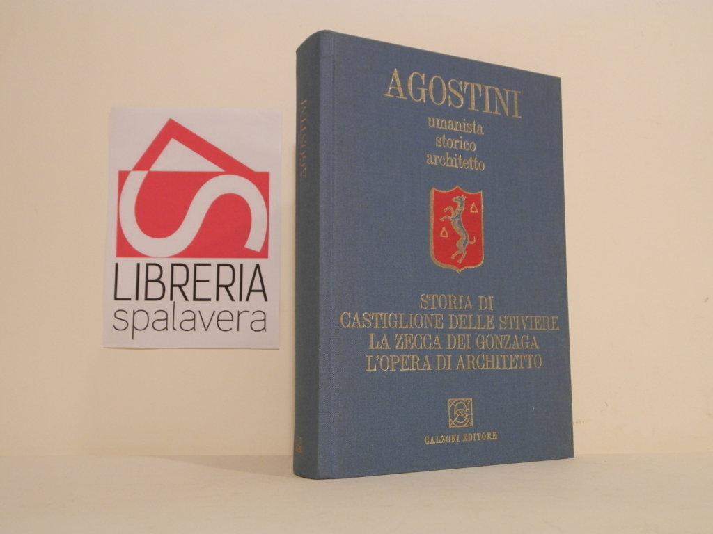 Storia di Castiglione delle Stiviere - La zecca dei Gonzaga …