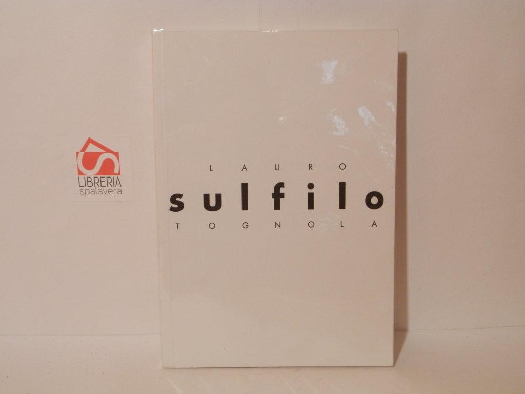 Sulfilo