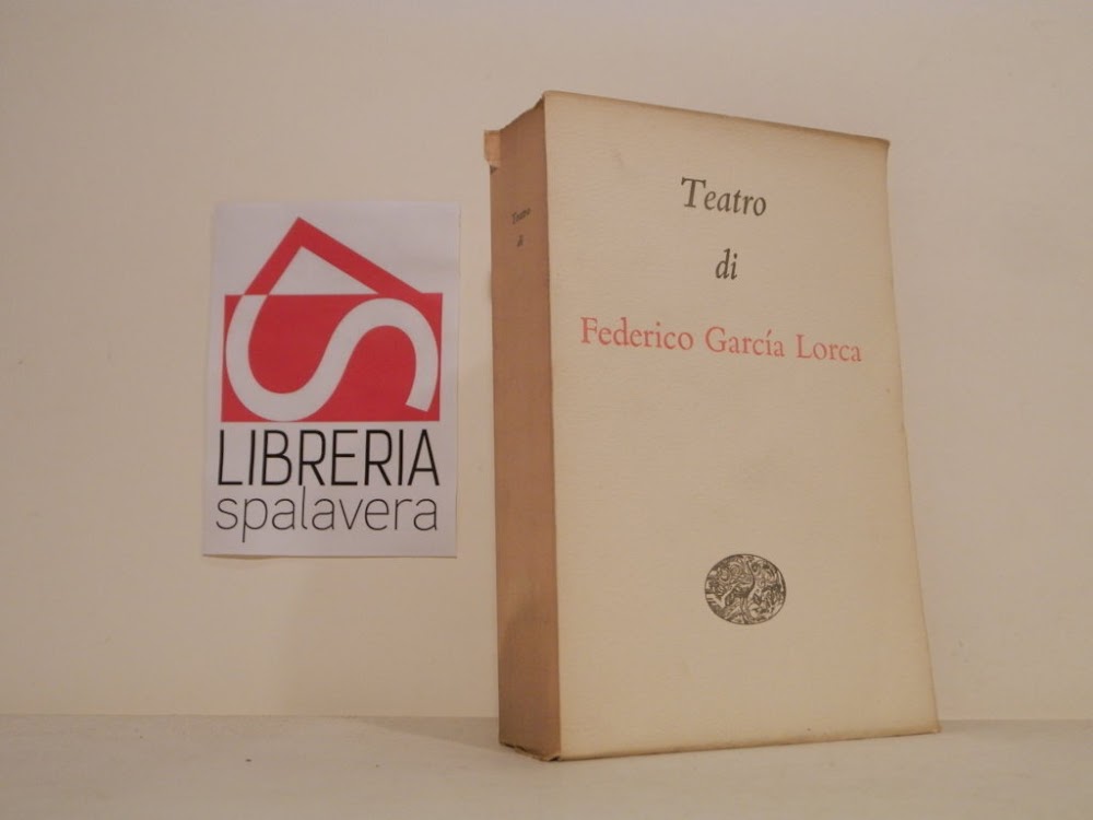 Teatro