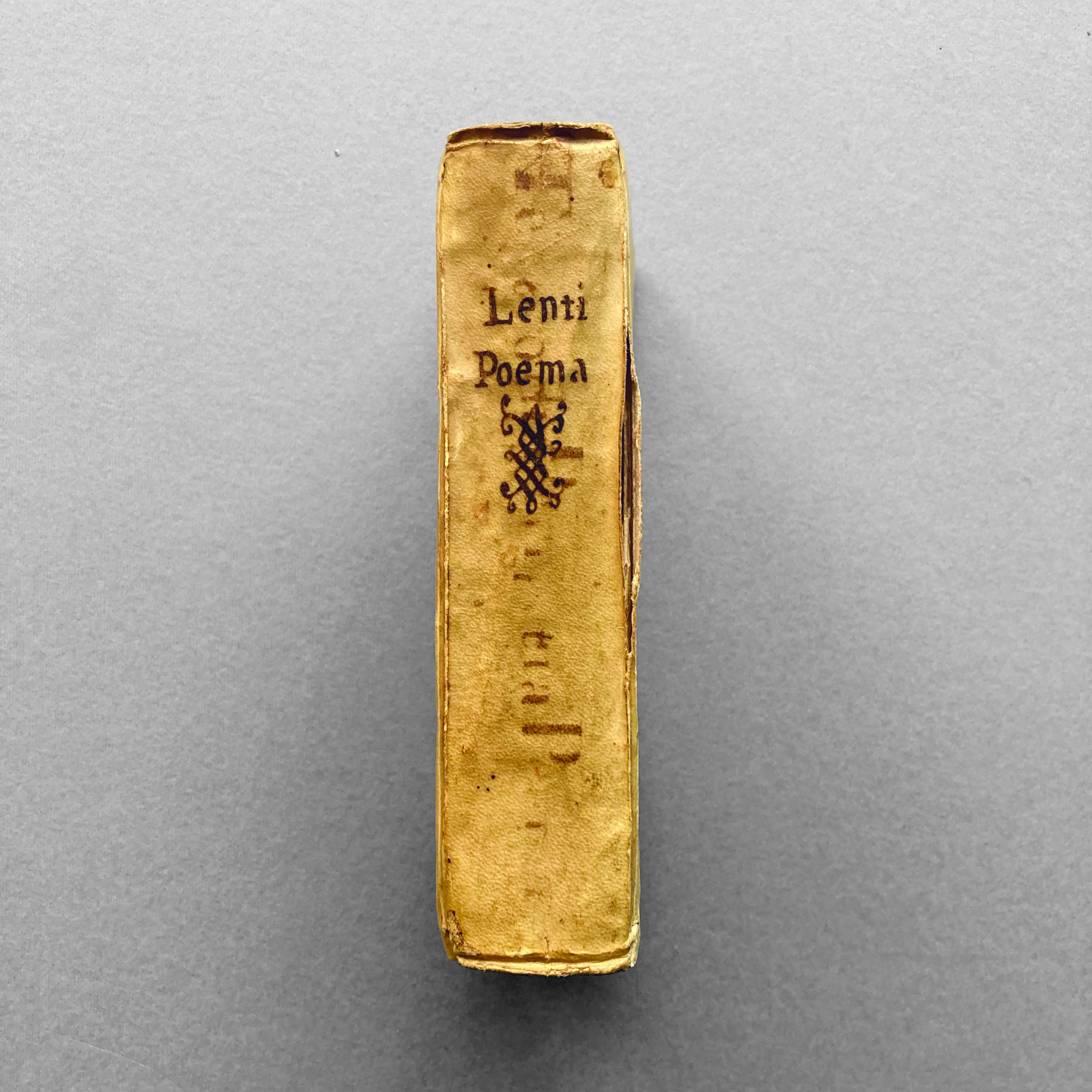 Teatro di peripezie. Poema eroico. Descritto dal P. Abbate D. …