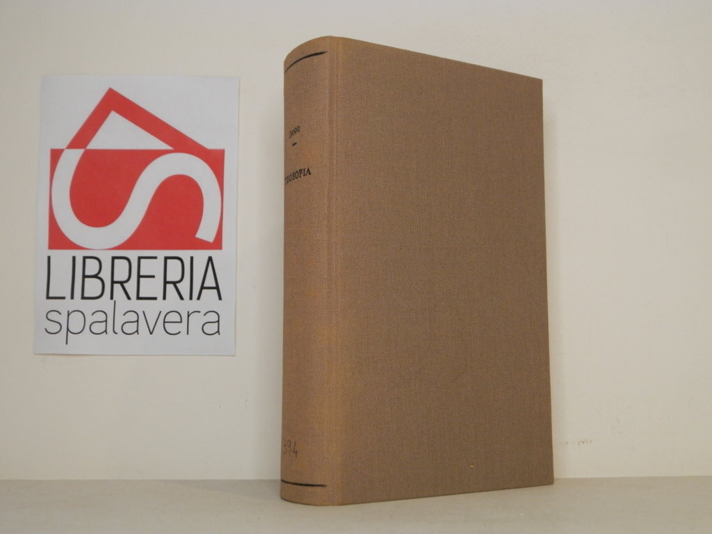 Teosofia