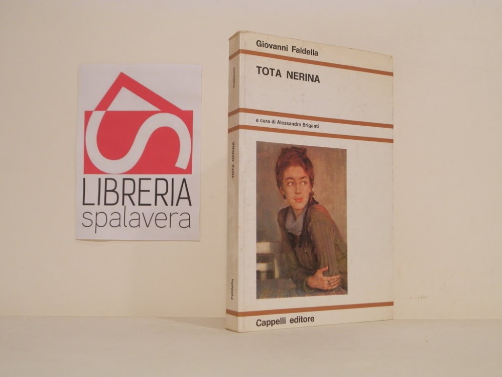 Tota Nerina