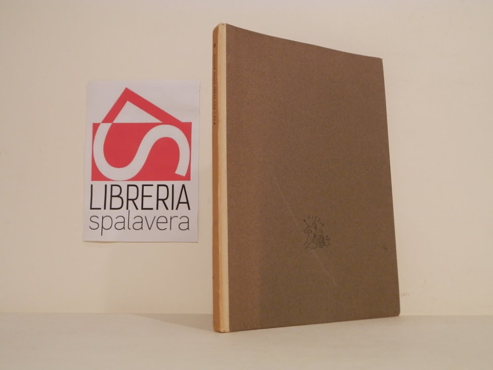 Tre saggi sulla poesia