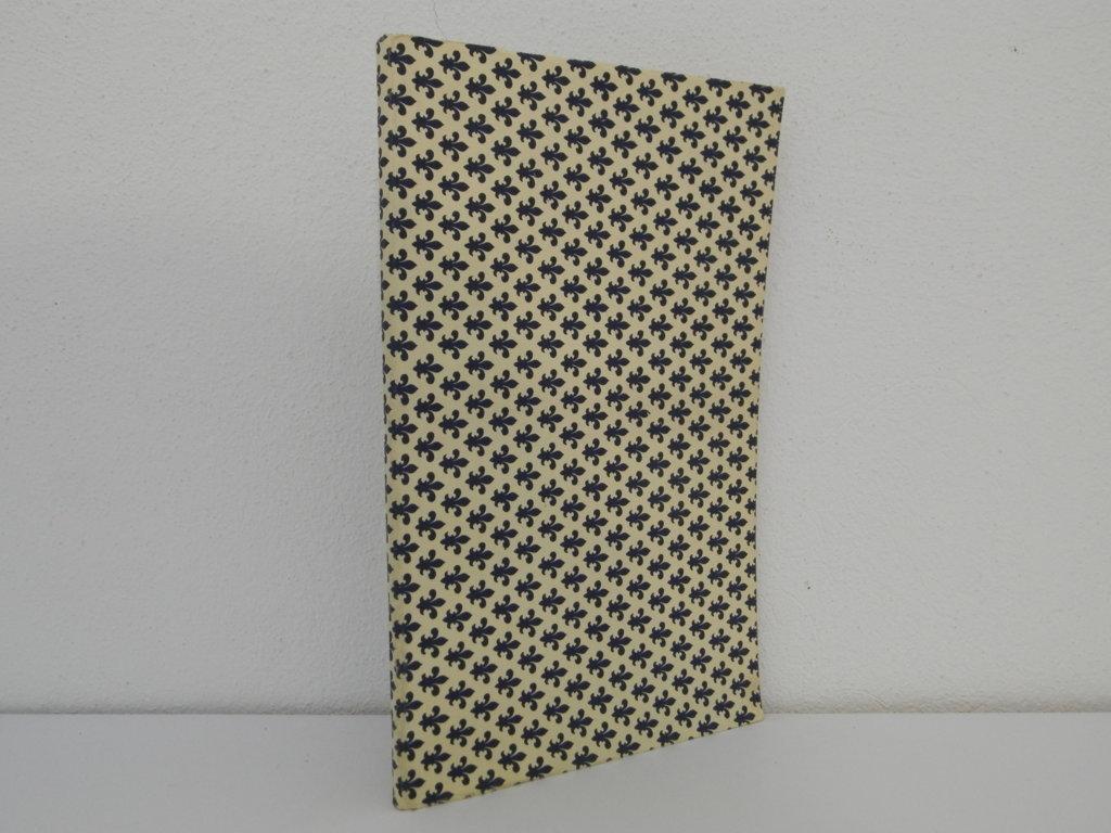 Un italiano nella Polonia e nella Svezia tra il XVI …