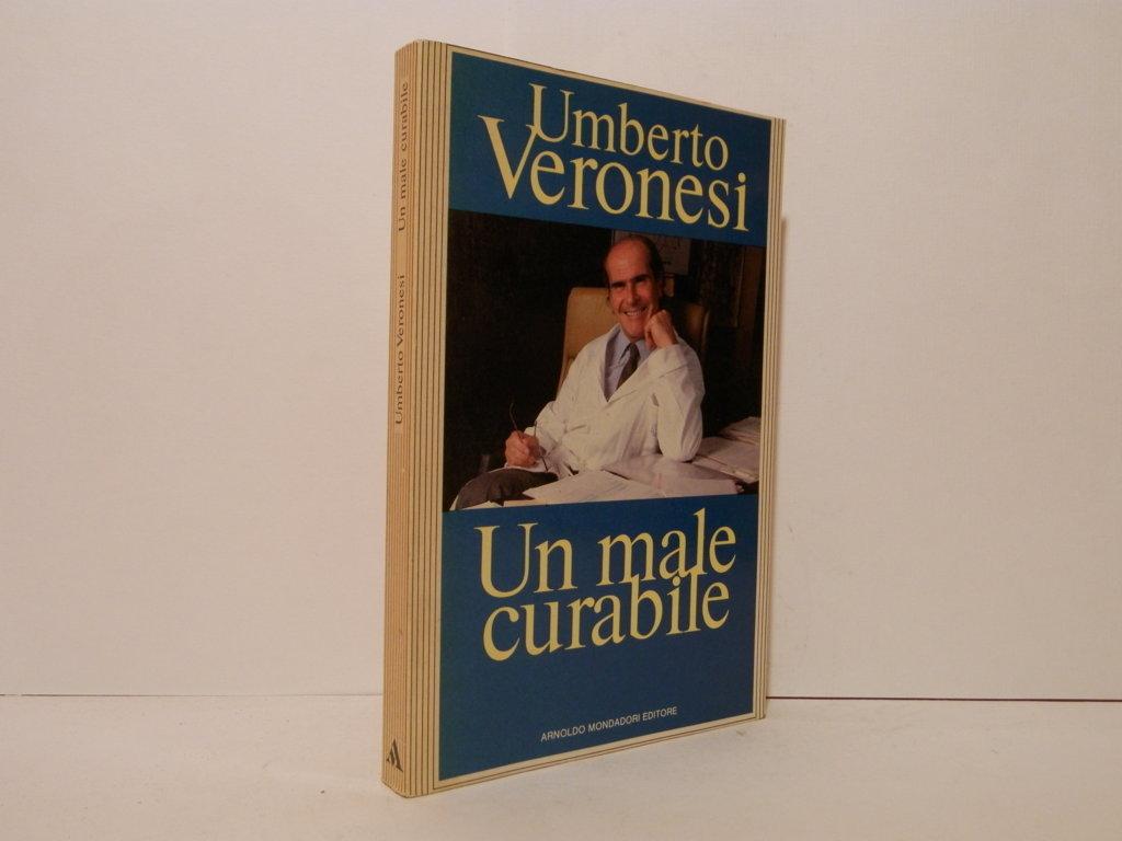 Un male curabile