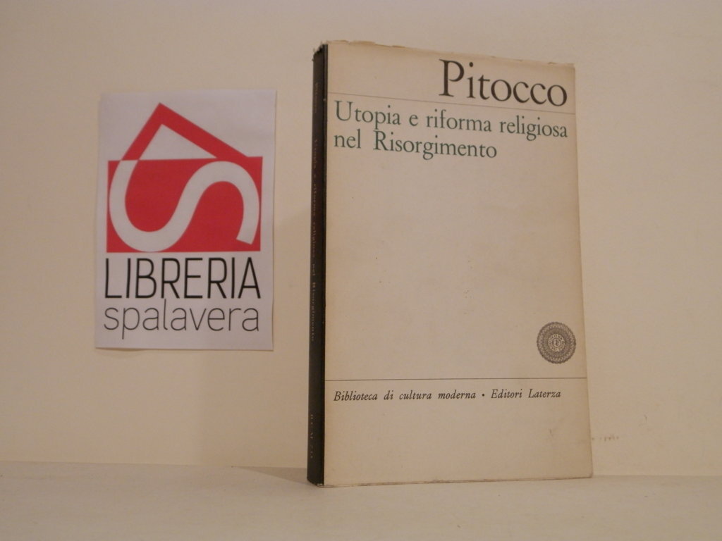 Utopia e riforma religiosa nel Risorgimento : il sansimonismo nella …