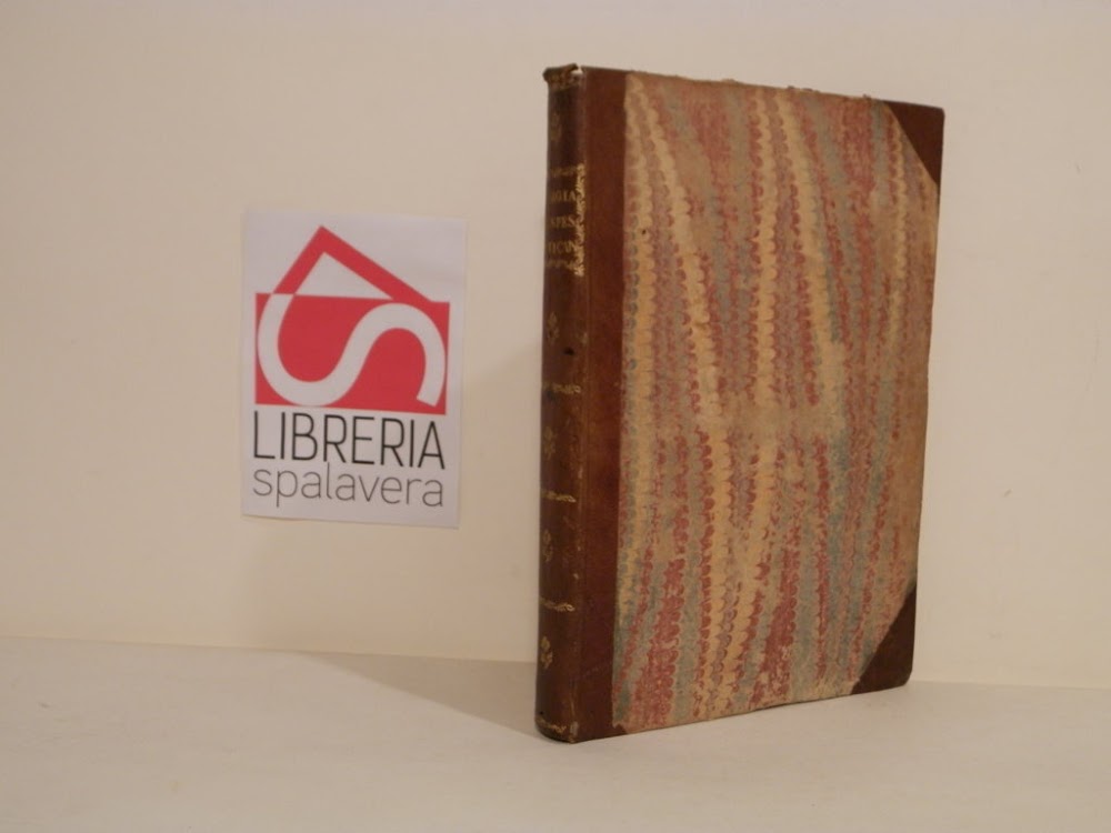 Vaticana confessio beati Petri principis apostolorum chronologicis tam veterum quam …