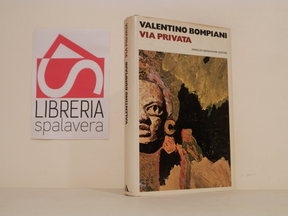 Via privata