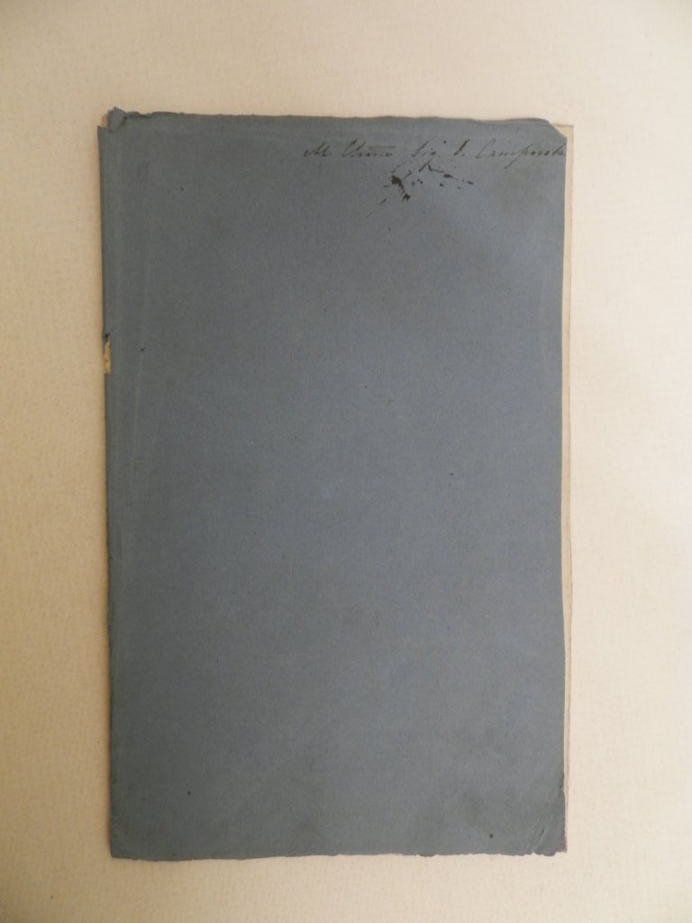 Viaggi in Terrasanta descritti da anonimo trecentista e non mai …