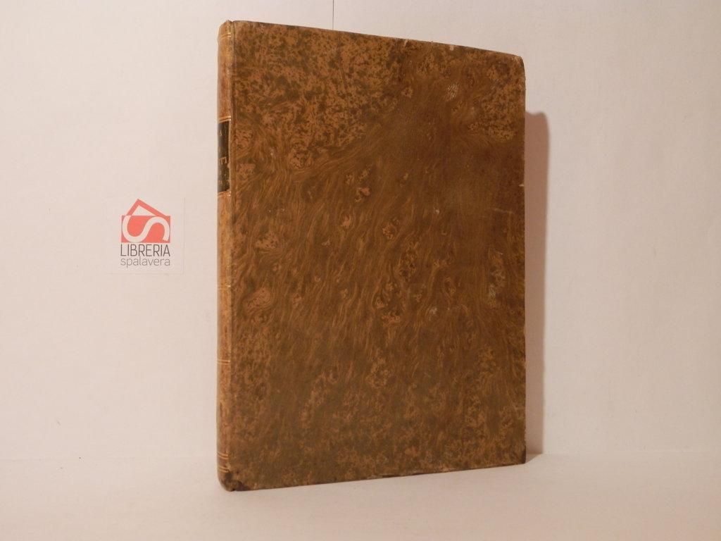 Vita della beata Maria Vittoria Fornari strata fondatrice dell'ordine della …