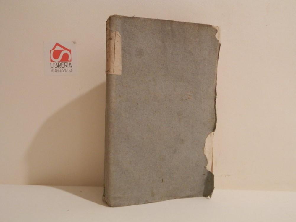 Vite de' pittori antichi scritte ed illustrate da Carlo Dati …