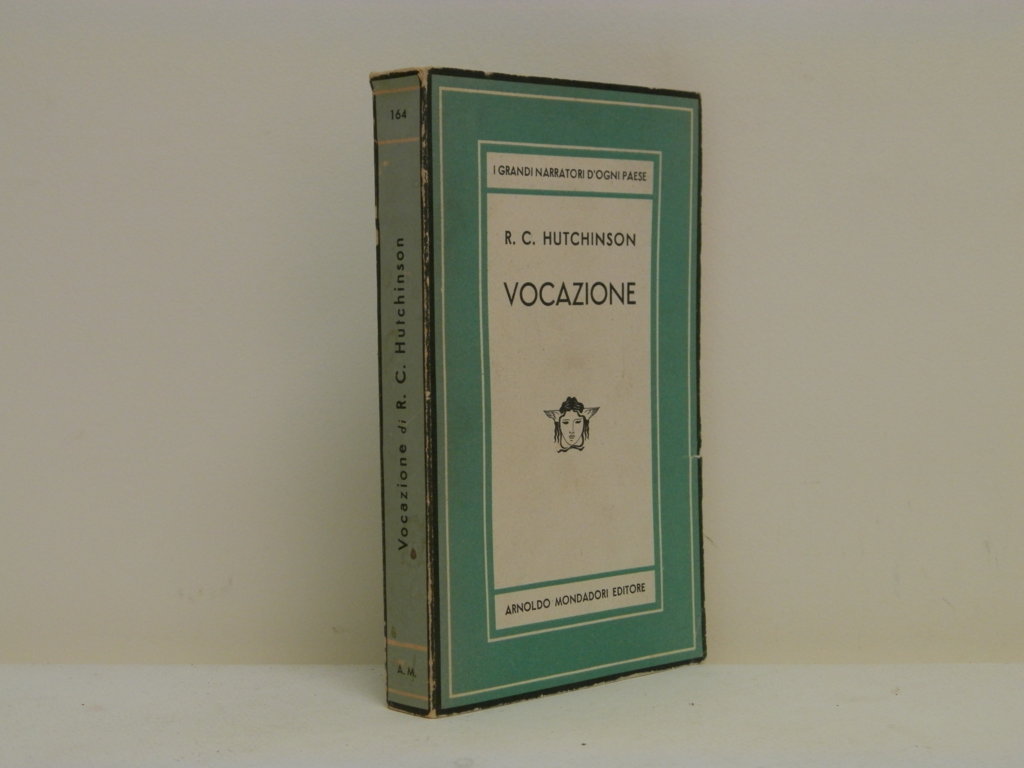 Vocazione