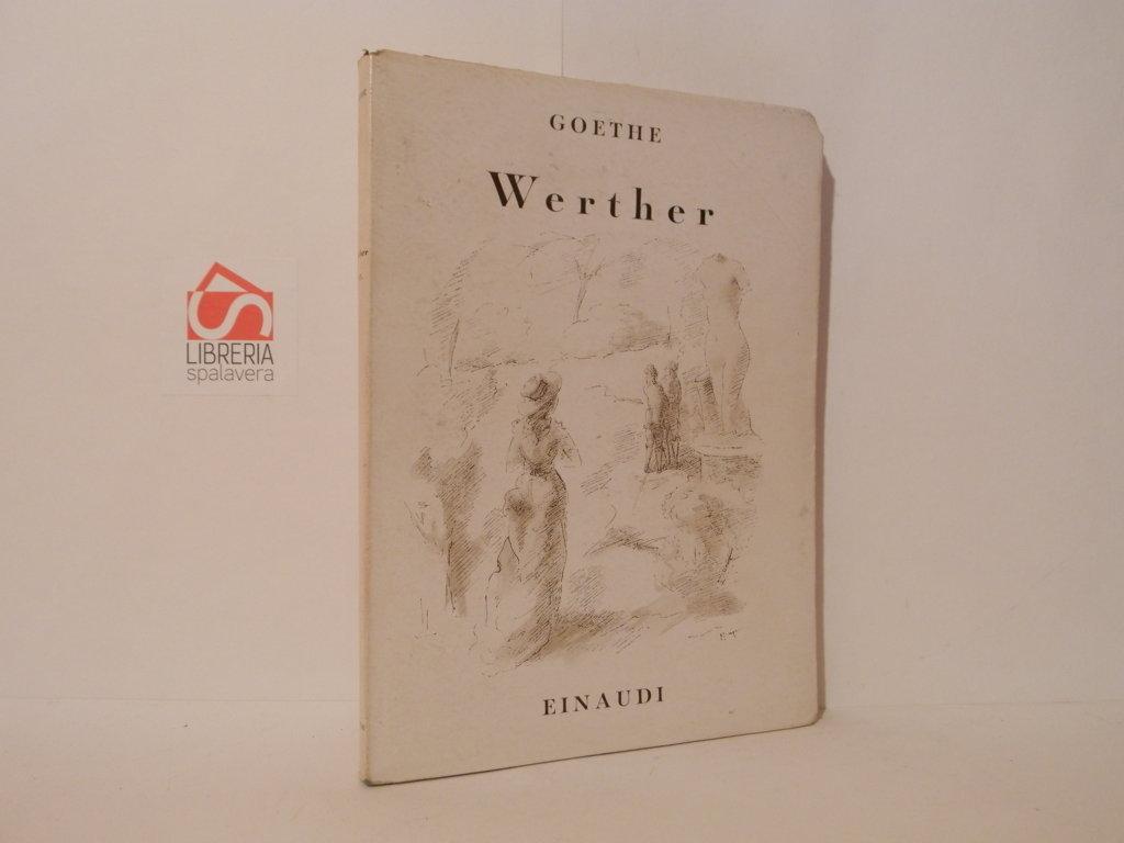 Werther