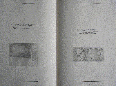 Mein Eigentum. Prefazione di Ottavio Besomi.