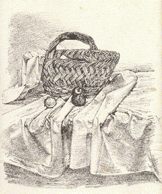 Aus seinem Schaffen. Mit einem Vorwort von E. Arnet.