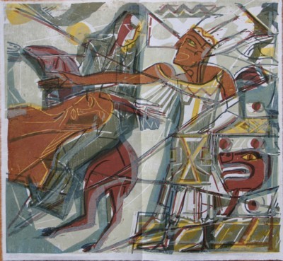 Candide oder der Optimismus. Ausgabe in deutscher Textfassung von Stephan …