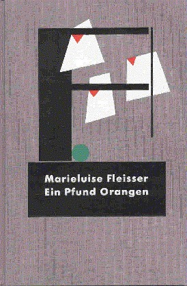 Ein Pfund Orangen und andere Geschichten (in der Fassung von …