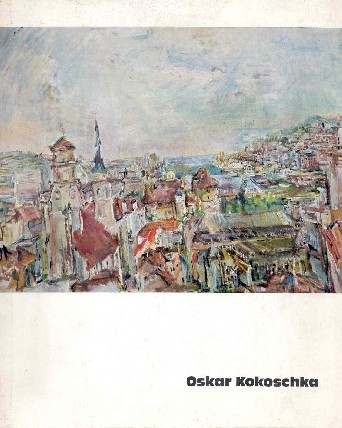 Zum 90. Geburtstag. Gemälde, Aquarelle, Zeichnungen, Graphik. Katalog Städtische Kunstausstellung, …