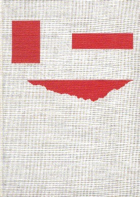 Berliner Begegnungen : Ausländische Künstler in Berlin 1918 - 1933 …