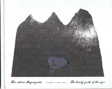 Die schöne Augengrotte : Zeljka Marusi´c, Andreas Helbling , [published …