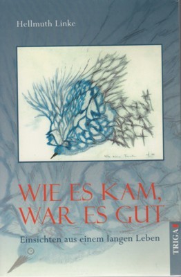 Wie es kam, war es gut : Einsichten aus einem …