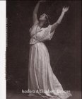 Isadora & Elizabeth Duncan in Deutschland, in Germany : [anläßlich …